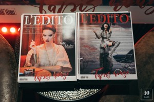 L’EDITO.Magazine.Numéro21.0003