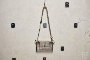_MG_1953