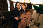 Marina Beverelli - Chloé Harrouche_VictorMalecot