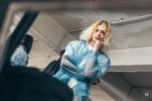 Mat001