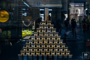 Paco.Rabanne.million.Pacman.tendaysinparis.0001