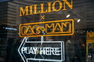 Paco.Rabanne.million.Pacman.tendaysinparis.0002