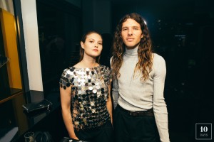 Paco.Rabanne.million.Pacman.tendaysinparis.0006