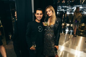 Paco.Rabanne.million.Pacman.tendaysinparis.0012