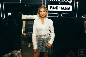 Paco.Rabanne.million.Pacman.tendaysinparis.0013