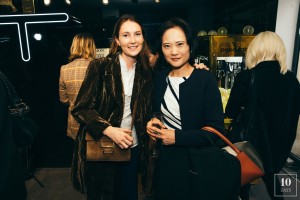 Paco.Rabanne.million.Pacman.tendaysinparis.0015