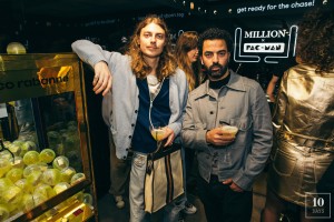 Paco.Rabanne.million.Pacman.tendaysinparis.0016