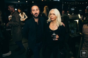 Paco.Rabanne.million.Pacman.tendaysinparis.0019