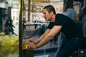 Paco.Rabanne.million.Pacman.tendaysinparis.0020