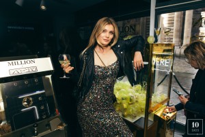 Paco.Rabanne.million.Pacman.tendaysinparis.0021