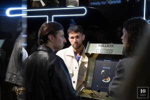 Paco.Rabanne.million.Pacman.tendaysinparis.0023