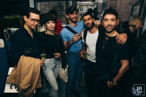 Paco.Rabanne.million.Pacman.tendaysinparis.0025