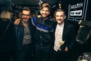Paco.Rabanne.million.Pacman.tendaysinparis.0026