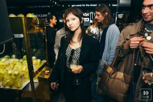 Paco.Rabanne.million.Pacman.tendaysinparis.0027