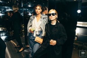 Paco.Rabanne.million.Pacman.tendaysinparis.0028