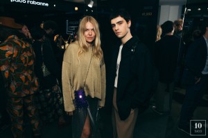Paco.Rabanne.million.Pacman.tendaysinparis.0029
