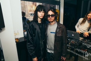 Paco.Rabanne.million.Pacman.tendaysinparis.0035