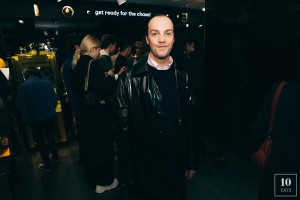 Paco.Rabanne.million.Pacman.tendaysinparis.0037