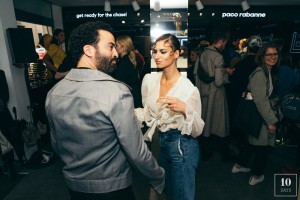 Paco.Rabanne.million.Pacman.tendaysinparis.0038