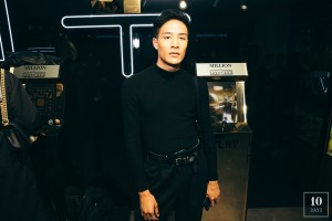 Paco.Rabanne.million.Pacman.tendaysinparis.0039