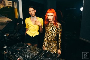 Paco.Rabanne.million.Pacman.tendaysinparis.0041