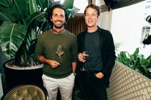 Peter Baldaszti - Hugo Sauzay_VictorMalecot