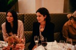 Sandra Sandor - Charlotte de Tonnac_VictorMalecot