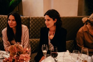 Sandra Sandor - Charlotte de Tonnac_VictorMalecot