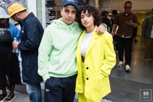 TND_Paperboy_x_Beams_02©shehanhanwellage