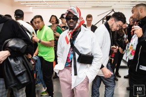 TND_Paperboy_x_Beams_105©shehanhanwellage