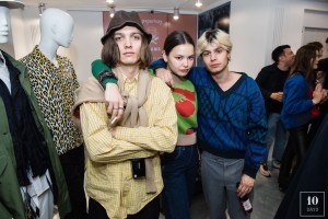 TND_Paperboy_x_Beams_122©shehanhanwellage