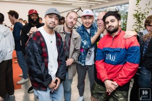 TND_Paperboy_x_Beams_123©shehanhanwellage