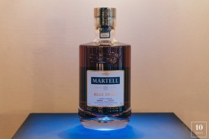 Martell Blue Swift1