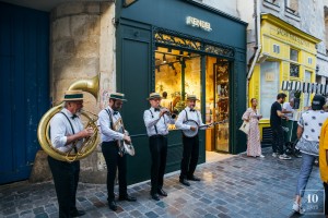 Rendel.Eyewear.tendaysinparis.0003