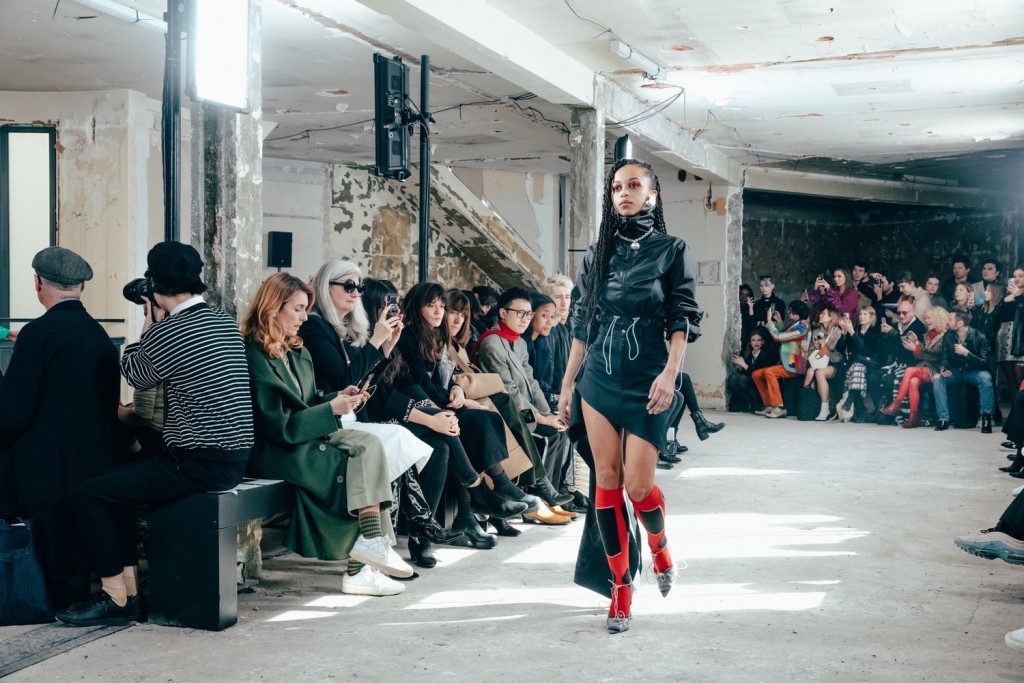 Afterhomework_VictorMalecot0177