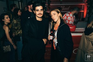 BUDLAB.tendaysinparis.06