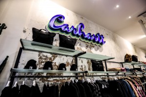 Carhartt.Pop.Trading.Company.tendaysinparis.00