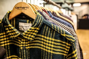 Carhartt.Pop.Trading.Company.tendaysinparis.01