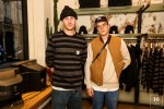 Carhartt.Pop.Trading.Company.tendaysinparis.03