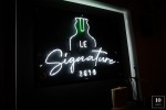 Coca.Cola.Mixers.Signature.tendaysinparis.25