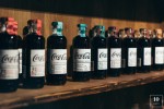 Coca.Cola.Mixers.Signature.tendaysinparis.44