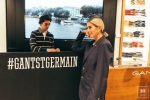 GANT.STGERMAIN.70ANS.tendaysinparis.03