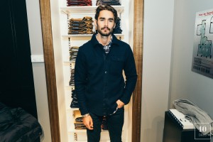 GANT.STGERMAIN.70ANS.tendaysinparis.06