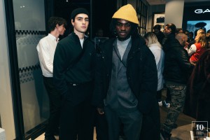 GANT.STGERMAIN.70ANS.tendaysinparis.12