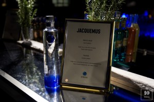 Jacquemus.afters.show.party.tendaysinparis.02