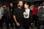 Jacquemus.afters.show.party.tendaysinparis.06