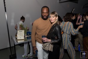 Jacquemus.afters.show.party.tendaysinparis.09