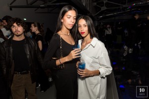 Jacquemus.afters.show.party.tendaysinparis.11