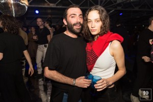 Jacquemus.afters.show.party.tendaysinparis.17