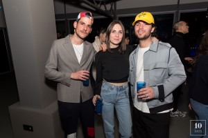 Jacquemus.afters.show.party.tendaysinparis.20